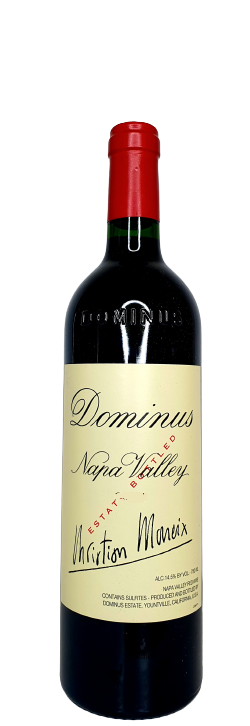 Venge Vineyards – Napa Valley Winery - Bordeaux Blend, Cabernet Sauvignon,  Chardonnay